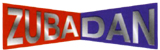 logo zubadan